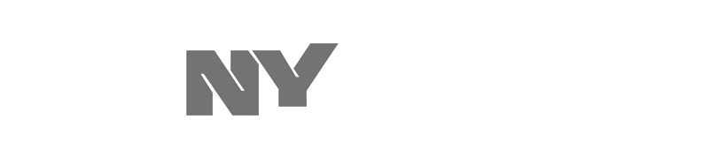 NYBlackcar Logo